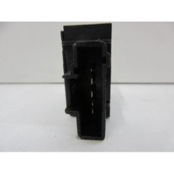 Commande De Reglage Hauteur De Phare Peugeot 406 Coupe